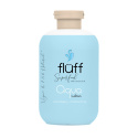 Fluff Aqua Lotion - nawilżający balsam do ciała 300 ml