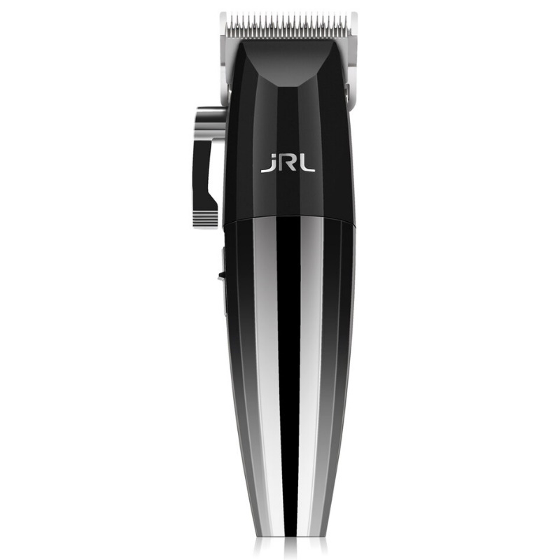 JRL FreshFade 2020C/G Maszynka do włosów bezprzewodowa JRL FreshFade 2020C/G Maszynka do włosów bezprzewodowa