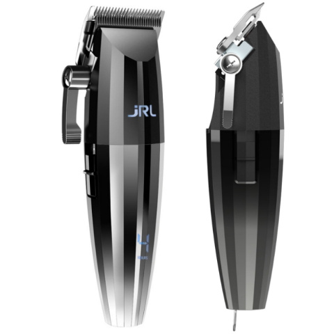 JRL FreshFade 2020C/G Maszynka do włosów bezprzewodowa
