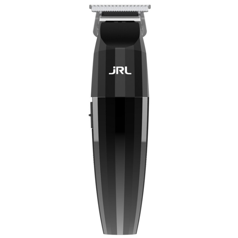 JRL FreshFade 2020T/G Trymer do włosów bezprzewodowy