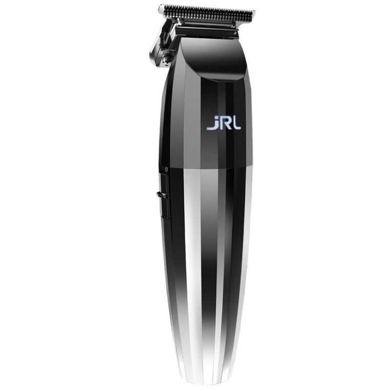 JRL FreshFade 2020T/G Trymer do włosów bezprzewodowy JRL FreshFade 2020T/G Trymer do włosów bezprzewodowy