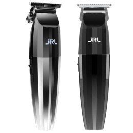 JRL FreshFade 2020T/G Trymer do włosów bezprzewodowy