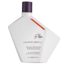 L'Alga Seaflakes szampon przeciwłupieżowy 250ml