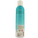 Moroccanoil Dry Shampoo, suchy szampon do włosów jasnych 205ml
