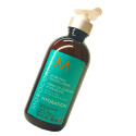 Moroccanoil Hydration Styling Cream, krem nawilżający do stylizacji włosów 300 ml