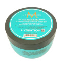 Moroccanoil Hydration, maska intensywnie nawilżająca do włosów 500 ml