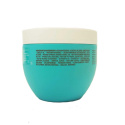 Moroccanoil Hydration, maska nawilżająca nie obciążająca do włosów 500 ml Moroccanoil Hydration, maska nawilżająca nie obciążająca do włosów 500 ml