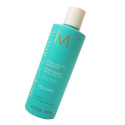 Moroccanoil Volume Shampoo, szampon na objętość 250 ml
