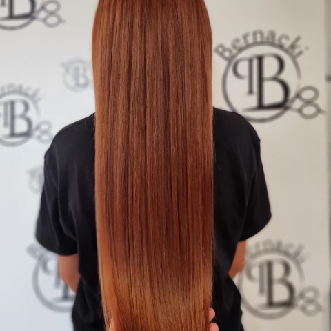 Raywell Lumin Hair Zestaw do zabiegu laminacji włosów 3x150ml Raywell Lumin Hair Zestaw do zabiegu laminacji włosów 3x150ml