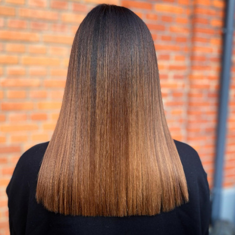 Raywell Lumin Hair Zestaw do zabiegu laminacji włosów 3x150ml Raywell Lumin Hair Zestaw do zabiegu laminacji włosów 3x150ml