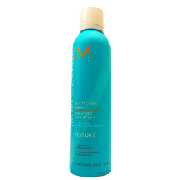 Suchy spray Moroccanoil Dry Texture Spray teksturyzujący włosy 205ml