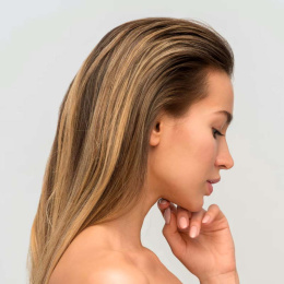 Be Hair Be Total Wellness ampułki rewitalizujące do skóry głowy 12x10ml