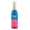 CHI Vibes Know It All Hair Protector Spray ochronny do włosów 59ml