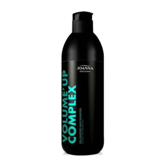 Joanna Professional Volume'Up Complex Szampon nadający objętość 500ml