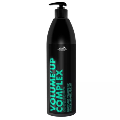 Joanna Professional Volume'up Complex Szampon nadający objętość 1L