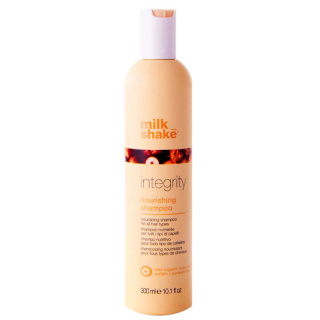 Milk Shake Integrity Nourishing Szampon nawilżający do włosów 300ml