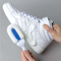 Szczotka do czyszczenia sportowych butów sneakersy