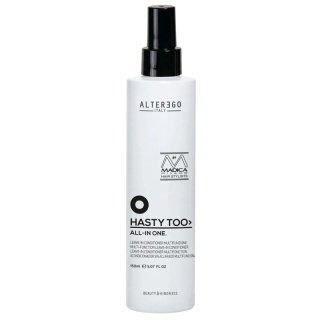 Alter Ego Hasty Too All-In One Odżywka Bez Spłukiwania 150ml