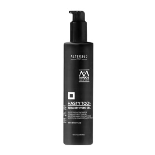 Alter Ego Hasty Too Blow Dry Hydro Gel Żel Do Włosów 150ml