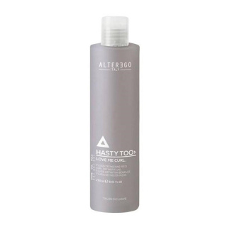 Alter Ego Hasty Too Fluid Definiujący Loki 250ml