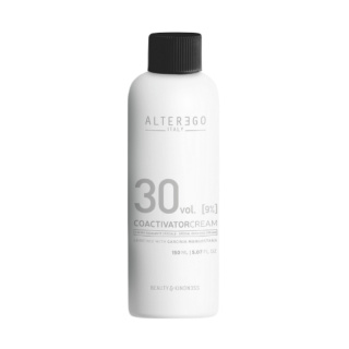 Alter Ego Oxydant Aktywator Krem Utleniający 9% 150ml