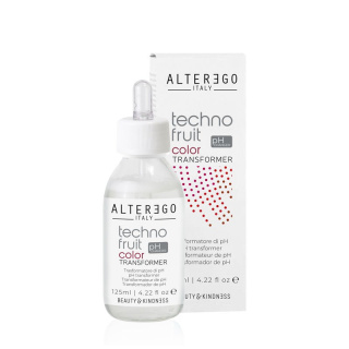 Alter Ego Techno Fruit Color Transformer 125ml