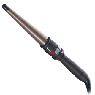 BaByliss Pro BAB2281TTE Lokówka stożkowa do włosów 19-32 mm