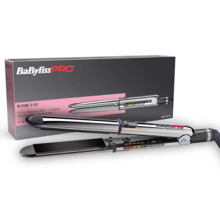 BaByliss Pro BAB3100EPE Prostownica do włosów Elipsis 3100 24mm