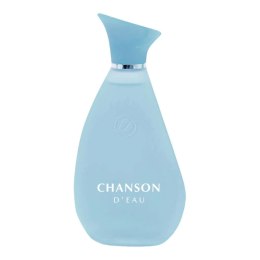 Coty Chanson D'Eau Mar Azul woda toaletowa spray 200ml