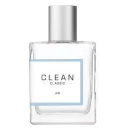 Clean Classic Air woda perfumowana spray 60ml