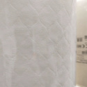 Ecoter ręcznik medyczny mozaika, celulozowy, rolka 26cm