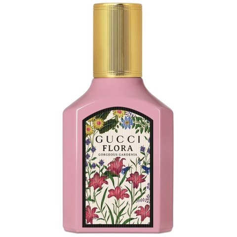 Flora Gorgeous Gardenia woda perfumowana spray 30ml