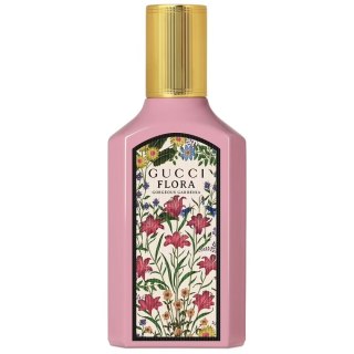 Gucci Flora Gorgeous Gardenia woda perfumowana spray 50ml