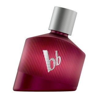 Bruno Banani Loyal Man woda po goleniu 50ml