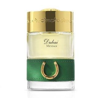 The Spirit Of Dubai Meydan Unisex woda perfumowana spray 50ml