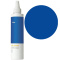 Milk Shake Conditioning Direct Color Toner BLUE- Niebieski 100ml