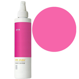 Milk Shake Conditioning Direct Color Toner PINK- Różowy 100ml