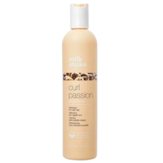 Milk Shake Curl Passion Szampon Do Włosów Kręconych 300ml