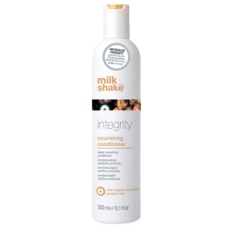 Milk Shake Integrity Nourishing Conditioner odżywka do włosów 300ml
