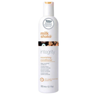 Milk Shake Integrity Nourishing Conditioner odżywka do włosów 300ml