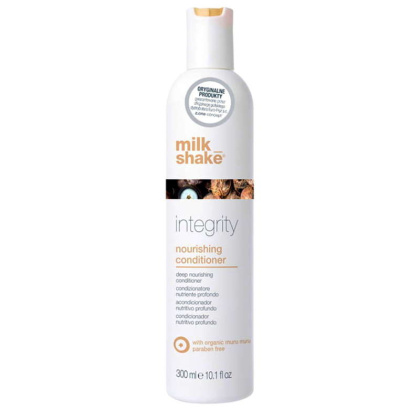 Milk Shake Integrity Nourishing Conditioner odżywka do włosów 300ml