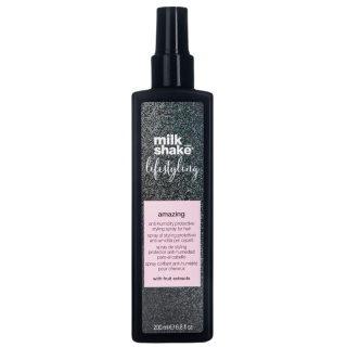 Milk Shake Lifestyling Amazing Spray Do Stylizacji Włosów 200ml