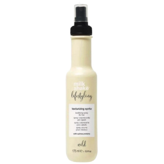 Milk Shake Lifestyling Texturizing Spritz Spray Teksturujący 175ml