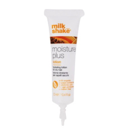 Milk Shake Moisture Plus Hydrating Lotion Ampułka 1x12ml