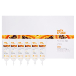Milk Shake Moisture Plus Hydrating Lotion Ampułka 1x12ml