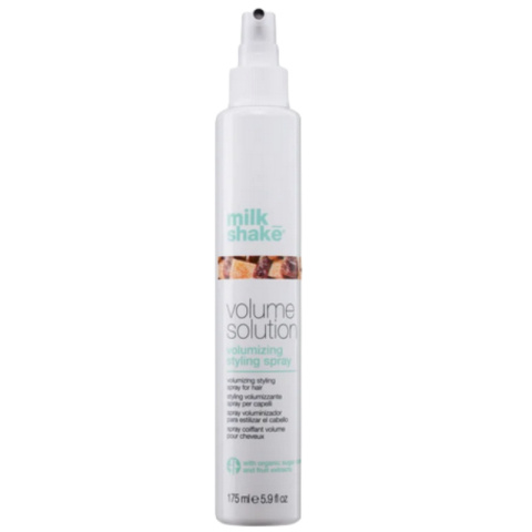 Milk Shake Volumizing Styling Spray Dodający Objętości 175ml