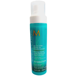 Moroccanoil All in One Leave-In Odżywka 160ml