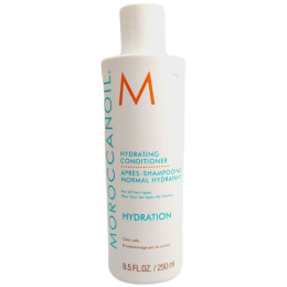 Moroccanoil Hydration Conditioner, odżywka nawilżająca do włosów 250 ml