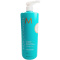 Moroccanoil Hydration, szampon nawilżający do włosów 1000ml