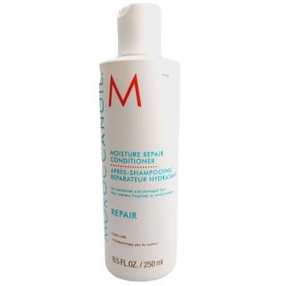 Moroccanoil Repair Conditioner, odżywka nawilżająco-odbudowująca do włosów 250 ml